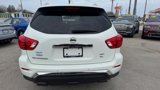 Used 2019 Nissan Pathfinder SL image 6