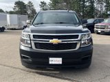 Used 2018 Chevrolet Suburban LS w/ All-Season Package image 2