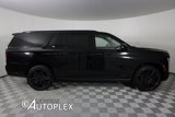 Used 2025 Cadillac Escalade ESV Sport Platinum w/ LPO, ONYX Package image 4