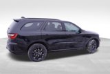 New 2025 Dodge Durango GT w/ Blacktop Package image 3