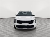 Used 2025 Kia Sorento EX image 3