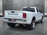 New 2025 RAM 3500 Tradesman image 2