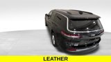 Used 2022 Jeep Grand Cherokee L Limited image 3