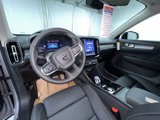 New 2026 Volvo XC40 B5 Plus w/ Protection Package Premier image 3