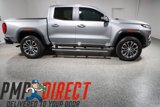 Used 2023 GMC Canyon Denali image 6