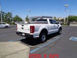 Used 2020 Ford Ranger XL w/ Equipment Group 101A Mid image 6