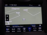 Used 2023 Chrysler 300 S image 5