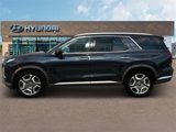 New 2025 Hyundai Palisade Limited image 3