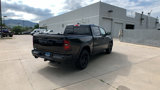 New 2025 RAM 1500 Laramie image 5