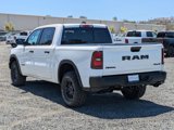 New 2026 RAM 1500 Rebel image 4