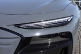 New 2025 Audi A6 e-tron Premium Plus image 3