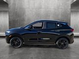 New 2025 Buick Encore GX Sport Touring w/ Comfort Package image 5