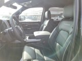 New 2025 RAM 1500 Laramie w/ Sport Appearance Package image 6