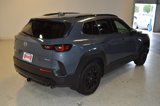 New 2025 MAZDA CX-50 AWD 2.5 Hybrid w/ Weather Package image 3