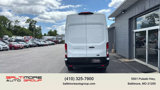 Used 2021 Ford Transit 250 148 High Roof w/ Load Area Protection Package image 5