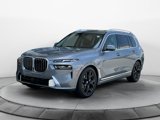 New 2026 BMW X7 xDrive40i image 3