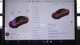 Used 2020 Tesla Model 3 Long Range image 2