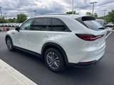 New 2025 MAZDA CX-90 Plug-In Hybrid w/ Preferred image 5