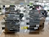 New 2025 Volkswagen ID.4 Pro S image 2