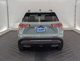 New 2026 Chevrolet Equinox ACTIV w/ Convenience Package III image 5