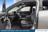 Used 2023 Chevrolet Blazer RS w/ LPO, Floor Liner Package image 5