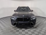 New 2026 BMW X7 M60i image 2