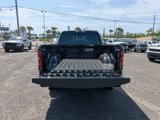 New 2025 RAM 1500 Rebel image 6
