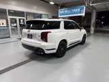 New 2025 Hyundai Palisade Calligraphy image 3