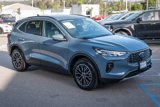 Used 2025 Ford Escape SE image 3
