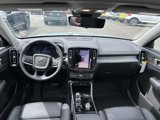 New 2026 Volvo XC40 B5 Ultra w/ Protection Package Premier image 5