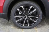 New 2025 MAZDA CX-50 AWD 2.5 S w/ Weather Package image 2