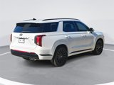 New 2025 Hyundai Palisade Calligraphy image 5