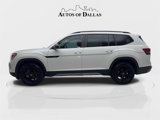 Used 2024 Volkswagen Atlas Peak Edition SE image 5