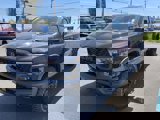 New 2025 RAM 1500 Rebel image 3