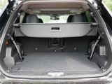 New 2025 Mitsubishi Outlander SEL image 6