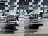 New 2026 GMC Terrain Denali w/ LPO, Floor Liner Package image 4