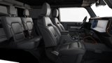New 2025 Ford Bronco Stroppe Edition image 5