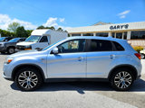 Used 2017 Mitsubishi Outlander Sport ES image 3