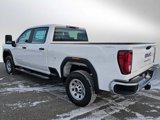 New 2025 GMC Sierra 2500 Pro image 3