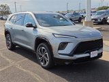 New 2026 Buick Enclave Sport Touring w/ Super Cruise Package image 5