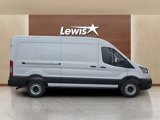New 2025 Ford Transit 250 148 Medium Roof image 6