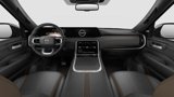 New 2025 Nissan Armada SL w/ Captain's Chari Seat Package image 6