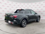 New 2025 Hyundai Santa Cruz XRT image 3