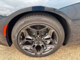 New 2025 Dodge Charger Daytona R/T w/ Sun & Sound Package image 3
