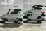 New 2026 BMW X5 M60i image 5