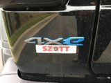 New 2025 Jeep Wrangler Unlimited Sport S 4xe w/ Convenience Group image 5