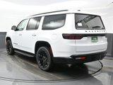 New 2025 Jeep Wagoneer Series II w/ Premium Group I image 4