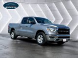 Used 2019 RAM 1500 Big Horn image 3