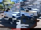 Used 2018 Nissan Frontier S image 2