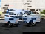New 2025 Jeep Wagoneer Series II image 5